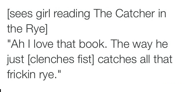 Well that was a waste… otherwise known as false&nbsp;starts